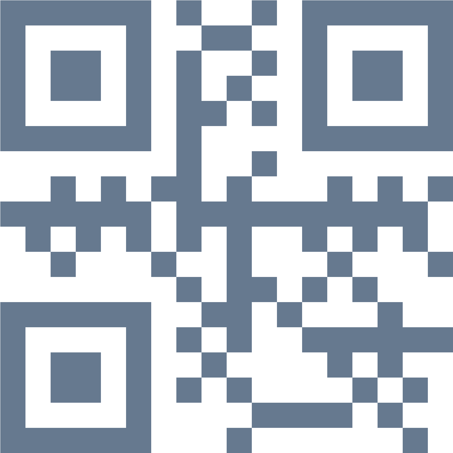 Qr Code Icon Png - Ecobank Masterpass (1600x1600), Png Download