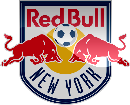 Red Bull Munich Logo (500x500), Png Download