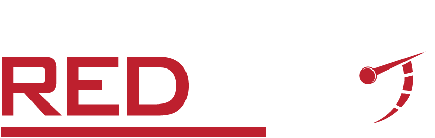 Redline Auto Sales Llc - Red Line Auto Sales Llc (1200x300), Png Download