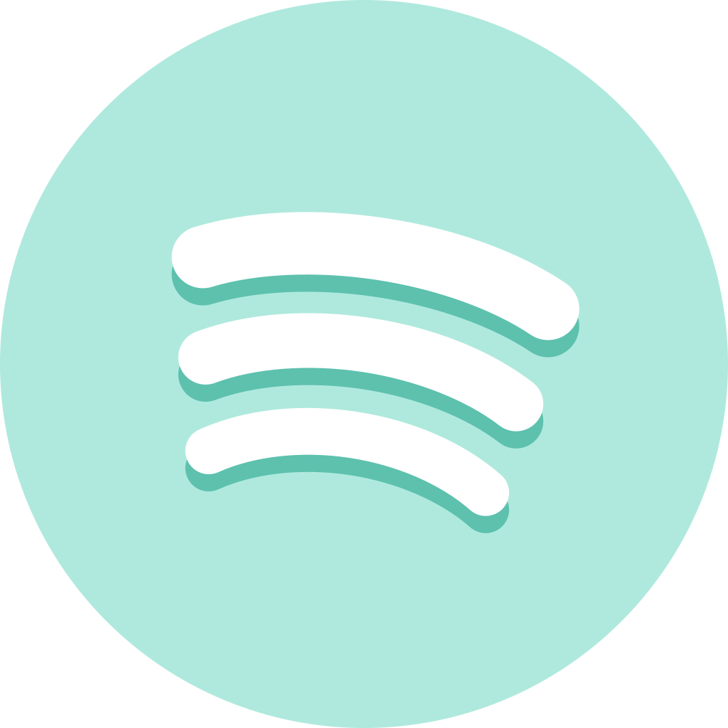 Download Svg Download Png - Icon (1024x1024), Png Download