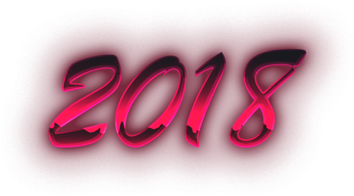 Made Possible By - Calligraphy (600x350), Png Download