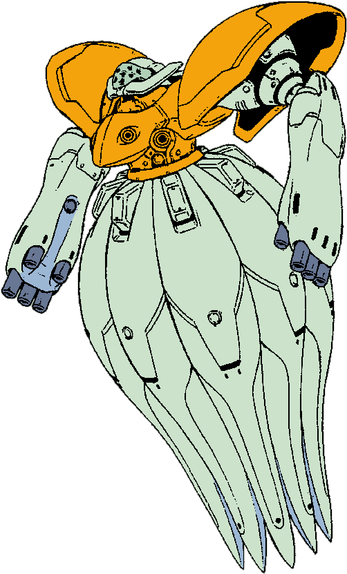 Squidward Tentacles Vertebrate Cartoon Fictional Character - Squidward Tentacles (550x870), Png Download