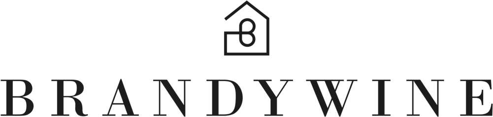 Thoughtfully Designed Residences (1000x275), Png Download