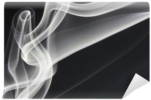 Cigarette (400x400), Png Download