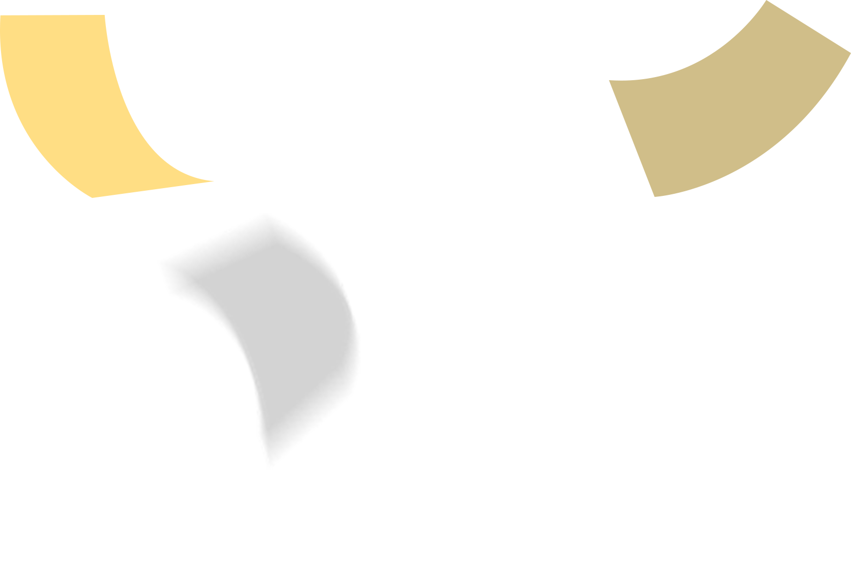 Papers - Paper (1656x1099), Png Download