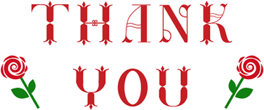 Please Leave Your Comments & Don't Forget To Appreciate (1200x252), Png Download