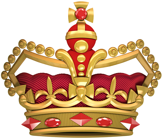 Crown Transparent Png - . Le Coq (600x600), Png Download