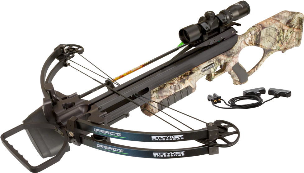 Articuno Drawing Pokeball - Stryke Strykezone 380 Dimensions (1000x596), Png Download