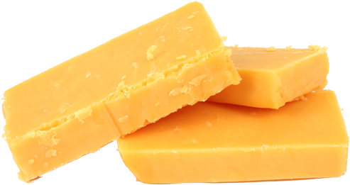 Shredded Cheese Png Clip Stock - Handbook Of Animal-based Fermented Food And Beverage (500x281), Png Download