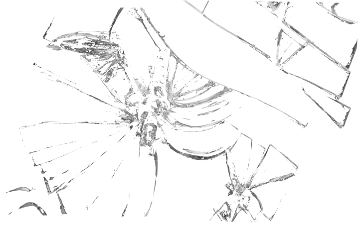 Broken Glass Hd 9k - Stock Photography (720x456), Png Download