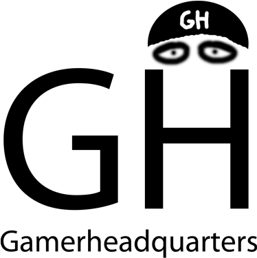 America's Job Center Of California (400x400), Png Download