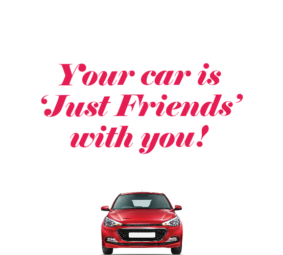 25 Pm 62477 Marriage 2/7/2018 - Handmade Custom Infinity Love Bracelet - Pick Your (600x550), Png Download