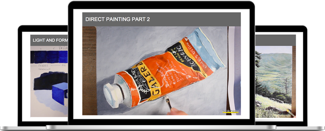 15 High Definition Videos - Coca-cola (1080x437), Png Download