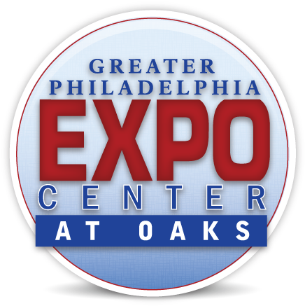 Gpec Logo Badge, 72dpi, Rgb, Semi-transparent Png - Simple (443x443), Png Download
