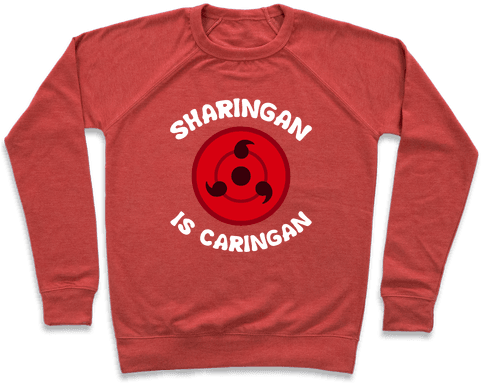 Elio And Oliver T Shirts (484x484), Png Download