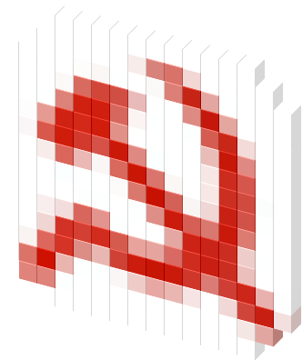 Graphic Design (340x431), Png Download