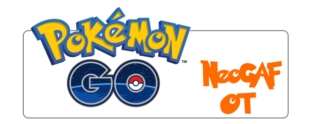 Dont Be An Idiot And Play The Game While Driving - Nintendo Pokemon Go Plus (645x271), Png Download