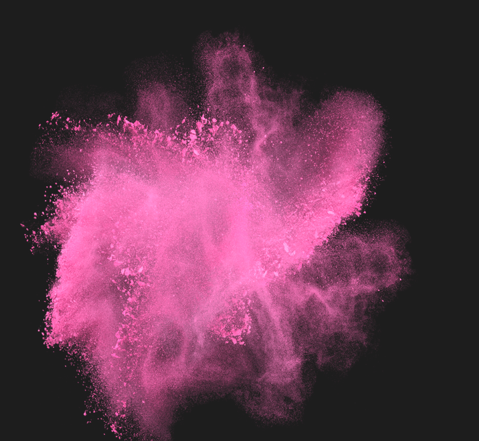 Colour Splash - Amd Radeon Pro Wx 2100 100-506001 Pci-express X16 (x8 (698x644), Png Download