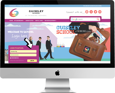 Imac - Satchel (400x324), Png Download