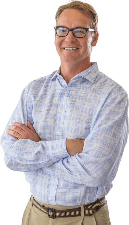 Gregory Lundeen, M.d (469x800), Png Download