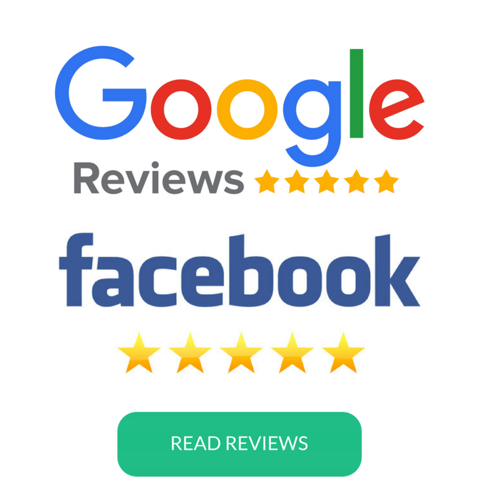 Electrician Bong Bong Reviews - Us On Facebook (1000x1000), Png Download