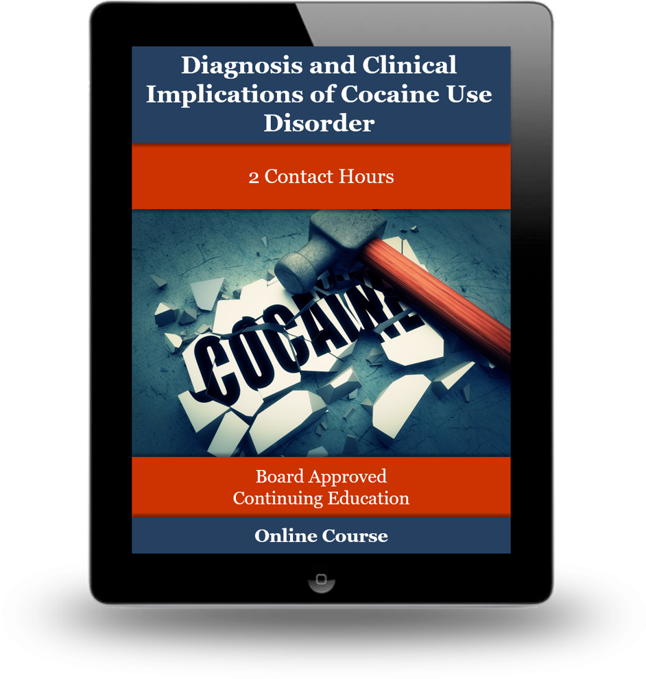 Diagnosis And Clinical Implications Of Cocaine Use - Stress Management Journal: Use This Diary Your Stressors (970x998), Png Download