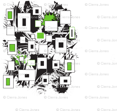 Thumb - Diagram (400x400), Png Download