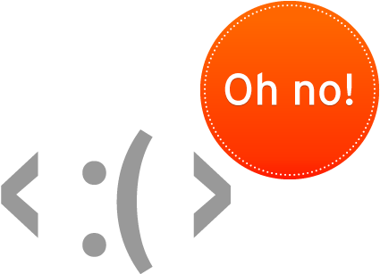 Fix Issues And Problem Android Soundcloud - Soundcloud Error (485x346), Png Download