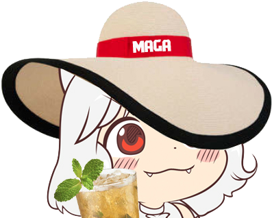 Post - Emojis Para Discord Anime (473x327), Png Download