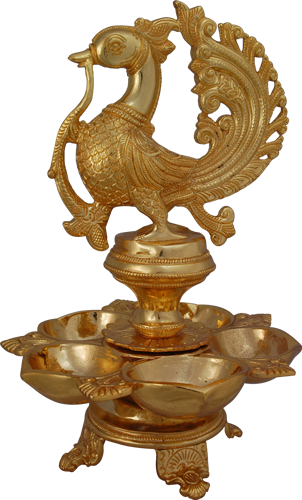 Light Fixture (302x500), Png Download