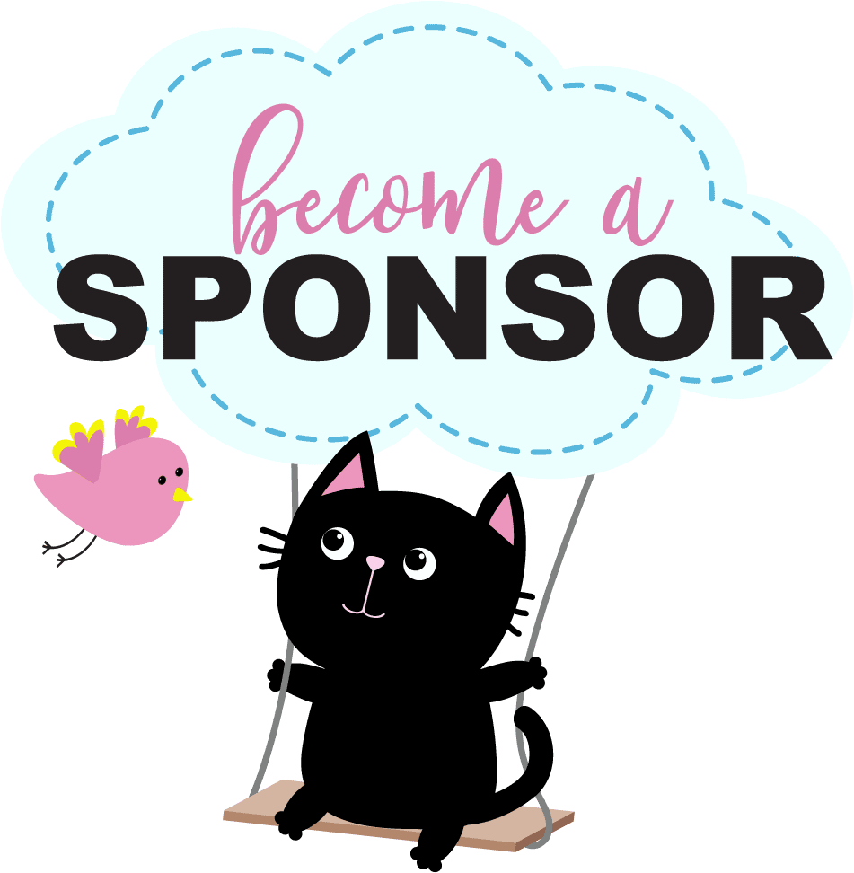 Sponsorimage Nbg - École Nationale Supérieure D'ingénieurs En Informatique, (1000x1000), Png Download