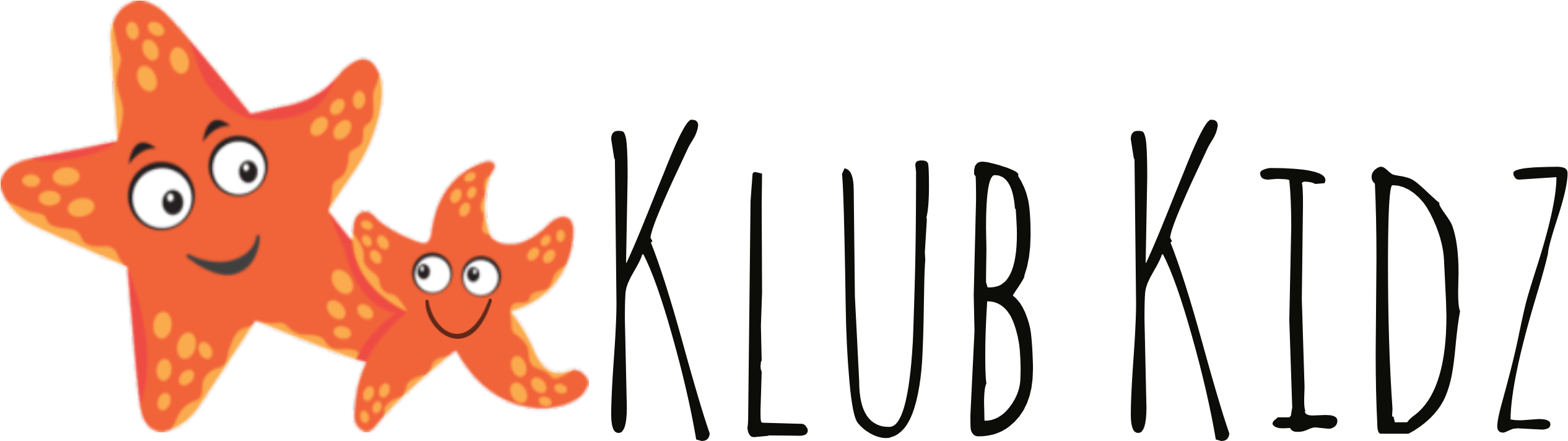 Cropped Adobe Spark 1 - Let's Get Baked Mugs (2560x784), Png Download
