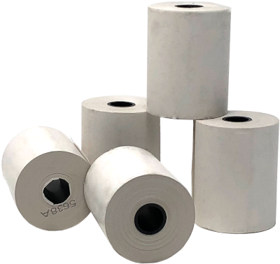 Ncat Printer Paper - Paper (500x500), Png Download