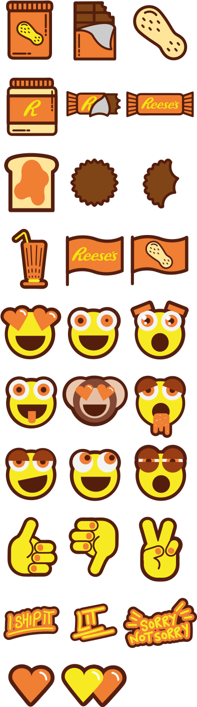 Emoji Free Download On Mbtskoudsalg Png Pot Dabbing - Smiley (598x1542), Png Download
