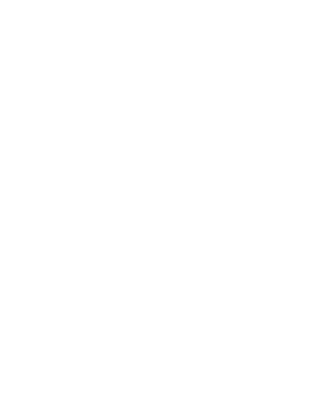 Beer-mug - Illustration (486x584), Png Download