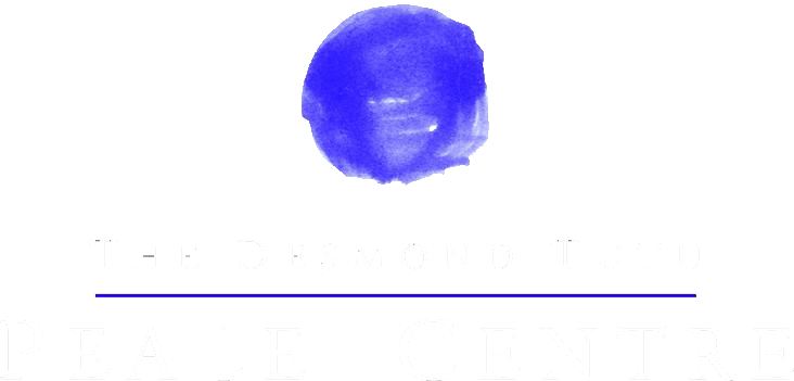 Desmond Tutu Foundation (732x351), Png Download