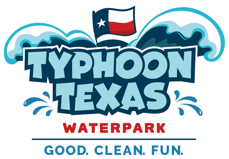 Typhoon Texas Waterpark Specially Priced Tickets - Water Park (757x527), Png Download