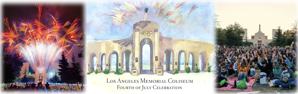 Aae 3part Forwebsite July4 - Arch (1000x316), Png Download