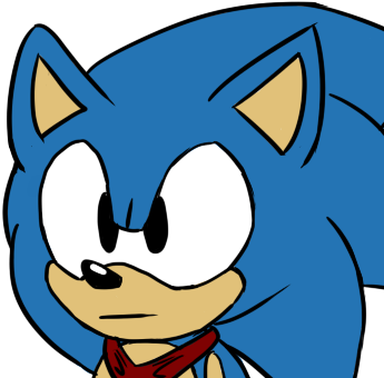 1 Month Ago - Cartoon (346x350), Png Download