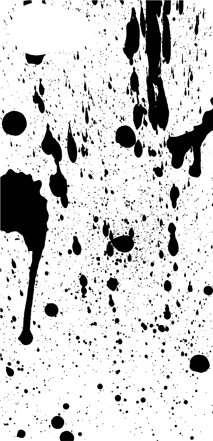 Backplate 3pb0100126l B019 V=1539341562 (2000x2000), Png Download