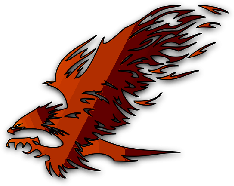 Mb Image/png - Fenix Png (800x633), Png Download