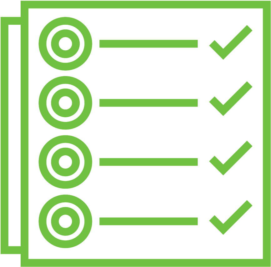 Noun 1392483 70c041 - Icon (1000x1000), Png Download
