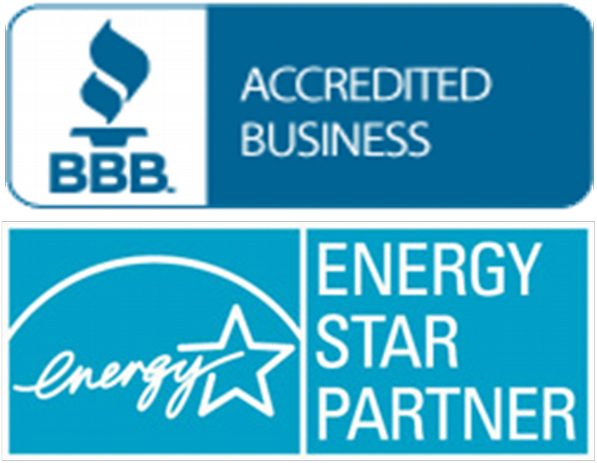 Custom Modular Home Builder - Energy Star Sticker Black 15 X 15mm [18] (1024x682), Png Download