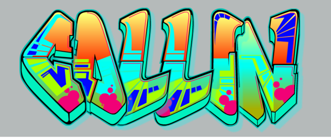 Uploaded 2 Years Ago (670x280), Png Download