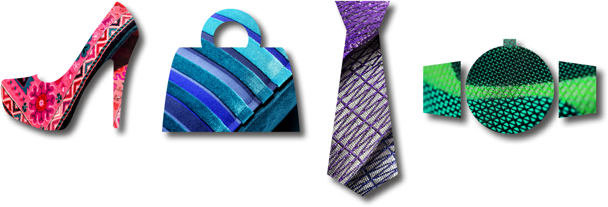 Bag (1280x460), Png Download