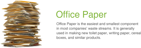 Office Paper Is Gathered By Your Cleaning Service, - Medical Records Dept Scanner (632x219), Png Download