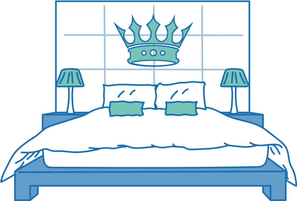 Wedding-king - Wedding (1000x718), Png Download