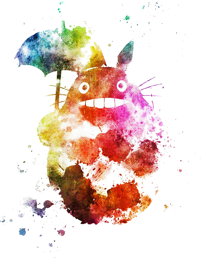 10 - Iphone 6s (766x979), Png Download