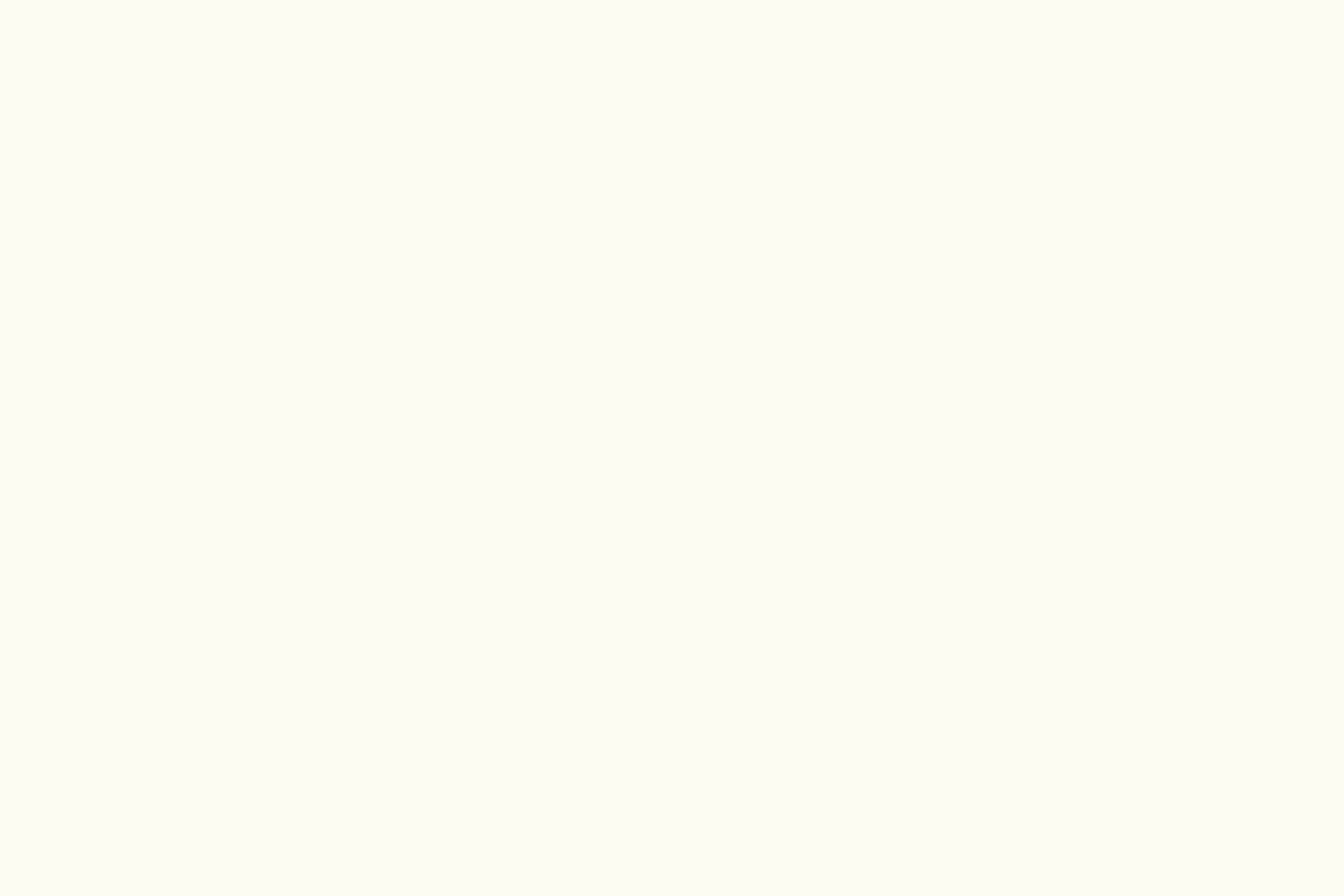 White-overlay - Beige (3000x2000), Png Download
