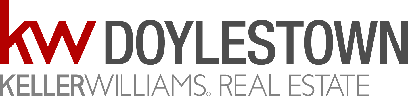 Keller Williams Beverly Hills Logo (1419x334), Png Download